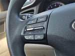 2020 Elantra Thumbnail 24