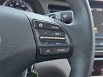 2020 Elantra Thumbnail 25