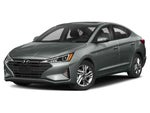 2020 Elantra Thumbnail 1