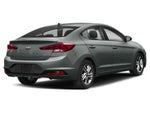 2020 Elantra Thumbnail 2