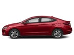 2020 Elantra Thumbnail 6