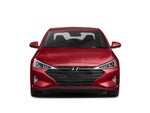 2020 Elantra Thumbnail 7