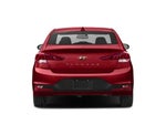 2020 Elantra Thumbnail 8
