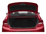 2020 Elantra Thumbnail 14