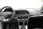2020 Elantra Thumbnail 2