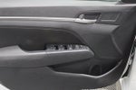 2020 Elantra Thumbnail 3