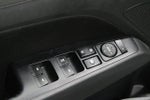2020 Elantra Thumbnail 4