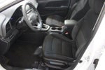 2020 Elantra Thumbnail 5