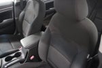 2020 Elantra Thumbnail 6