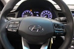 2020 Elantra Thumbnail 7