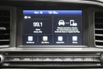 2020 Elantra Thumbnail 11