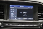 2020 Elantra Thumbnail 13