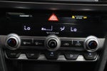 2020 Elantra Thumbnail 15