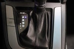 2020 Elantra Thumbnail 16