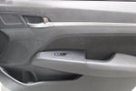 2020 Elantra Thumbnail 24