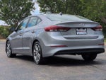 2017 ELANTRA Thumbnail 5
