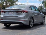 2017 ELANTRA Thumbnail 7