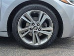 2017 ELANTRA Thumbnail 9