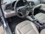 2017 ELANTRA Thumbnail 10