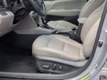 2017 ELANTRA Thumbnail 11