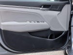 2017 ELANTRA Thumbnail 12