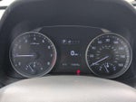 2017 ELANTRA Thumbnail 13