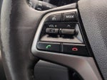 2017 ELANTRA Thumbnail 14