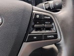 2017 ELANTRA Thumbnail 15