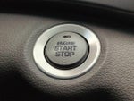 2017 ELANTRA Thumbnail 16