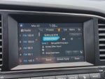 2017 ELANTRA Thumbnail 17