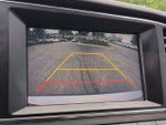2017 ELANTRA Thumbnail 18