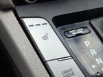 2017 ELANTRA Thumbnail 19
