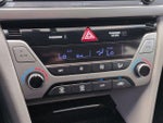 2017 ELANTRA Thumbnail 20