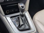 2017 ELANTRA Thumbnail 21