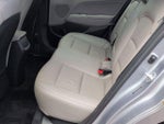 2017 ELANTRA Thumbnail 22