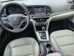 2017 ELANTRA Thumbnail 23