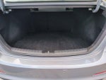 2017 ELANTRA Thumbnail 24