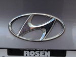 2017 ELANTRA Thumbnail 25