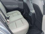 2017 ELANTRA Thumbnail 26
