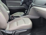 2017 ELANTRA Thumbnail 27