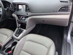 2017 ELANTRA Thumbnail 28