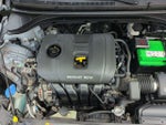 2017 ELANTRA Thumbnail 29