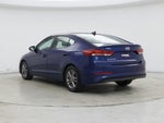 2017 Elantra Thumbnail 2