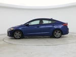 2017 Elantra Thumbnail 3