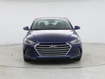 2017 Elantra Thumbnail 5