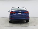 2017 Elantra Thumbnail 6