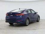 2017 Elantra Thumbnail 8