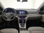 2017 Elantra Thumbnail 9