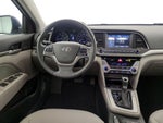 2017 Elantra Thumbnail 10