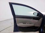 2017 Elantra Thumbnail 12